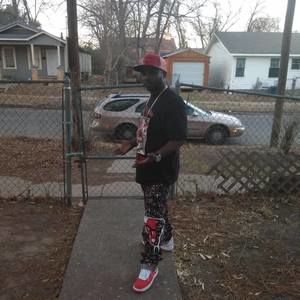 Meet your Posher, Kevin